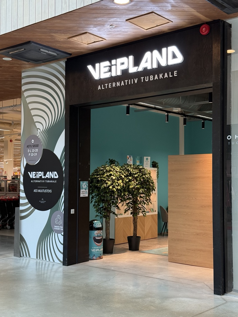 veipland-arsenalikeskus
